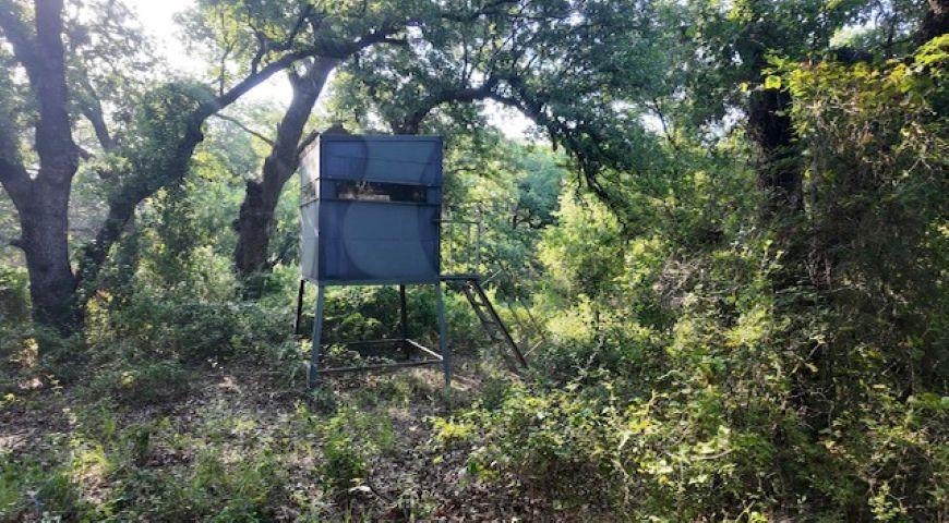870x480