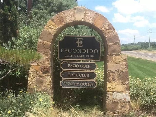 640x480