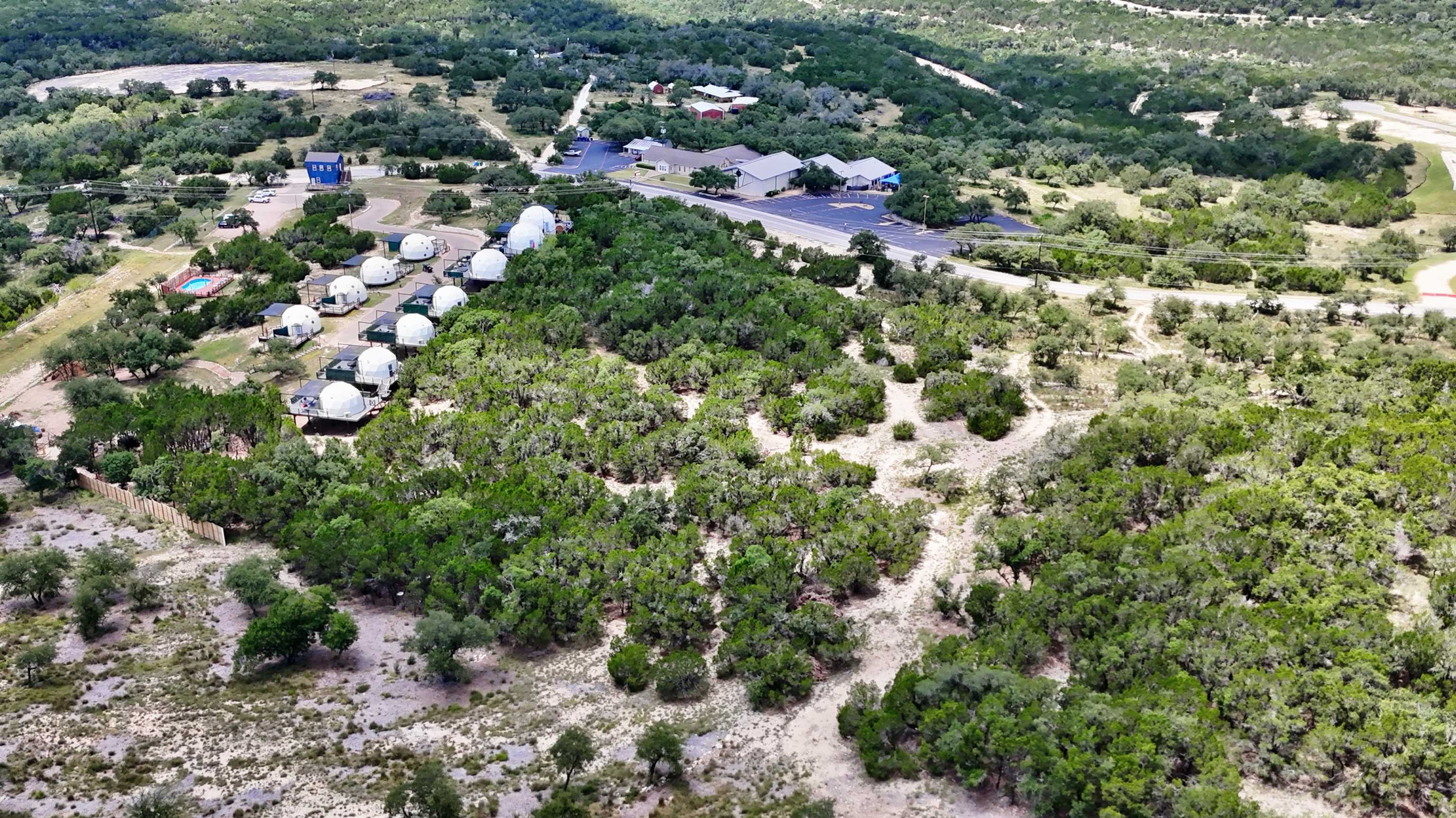 3072x1727
